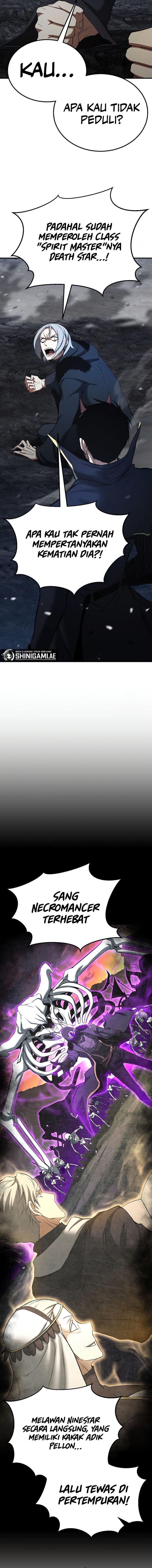 image-komik-absolute-necromancer-chapter-59-1/20