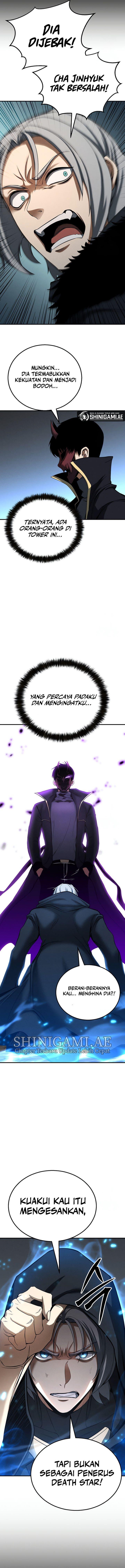 image-komik-absolute-necromancer-chapter-59-2/20