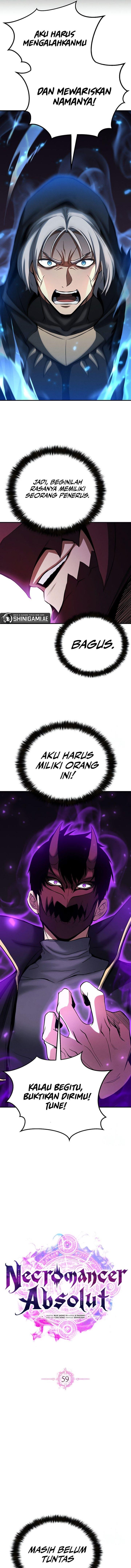 image-komik-absolute-necromancer-chapter-59-4/20