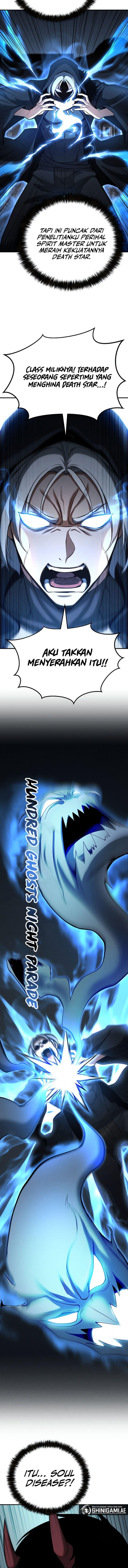 image-komik-absolute-necromancer-chapter-59-5/20