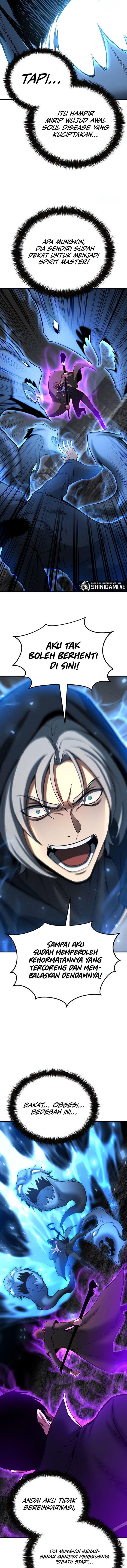 image-komik-absolute-necromancer-chapter-59-7/20