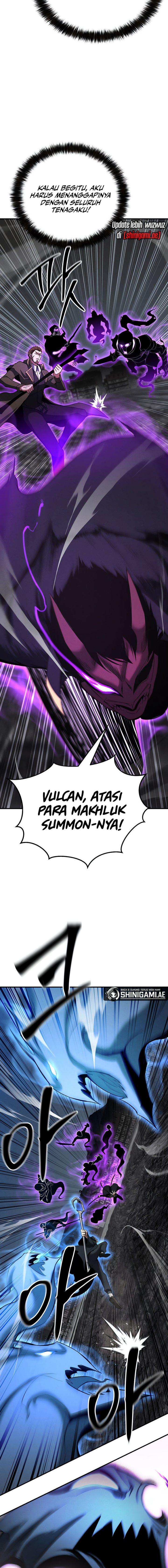 image-komik-absolute-necromancer-chapter-59-8/20