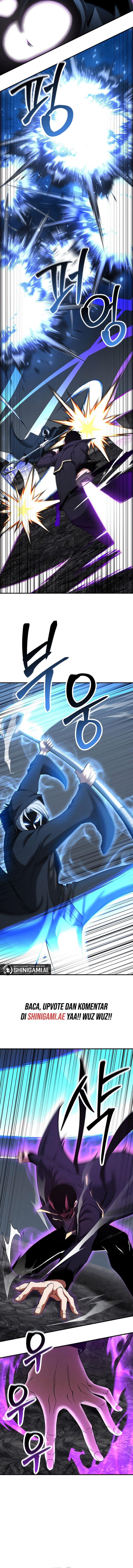 image-komik-absolute-necromancer-chapter-59-9/20