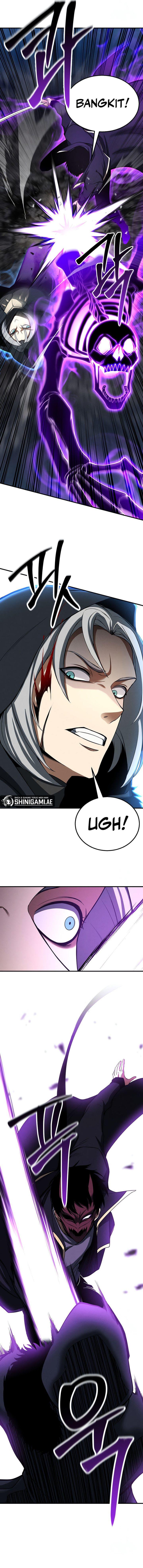 image-komik-absolute-necromancer-chapter-59-10/20