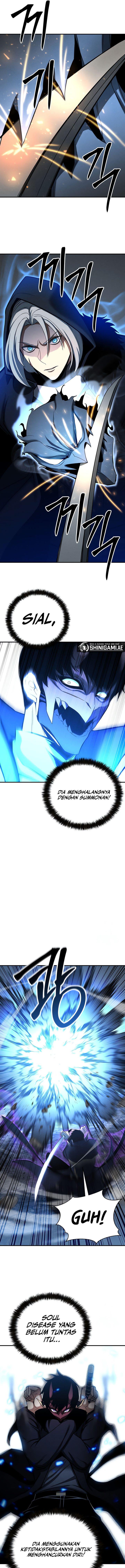 image-komik-absolute-necromancer-chapter-59-11/20