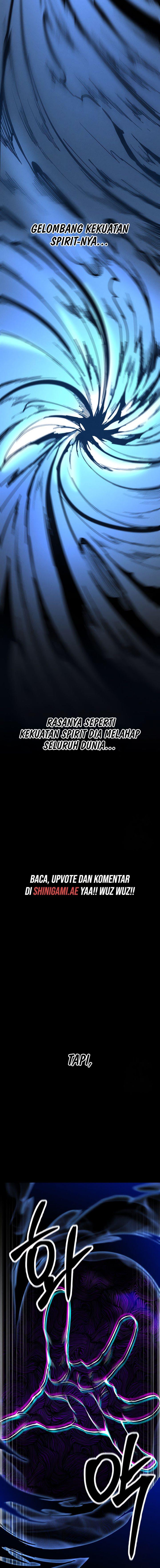 image-komik-absolute-necromancer-chapter-59-14/20