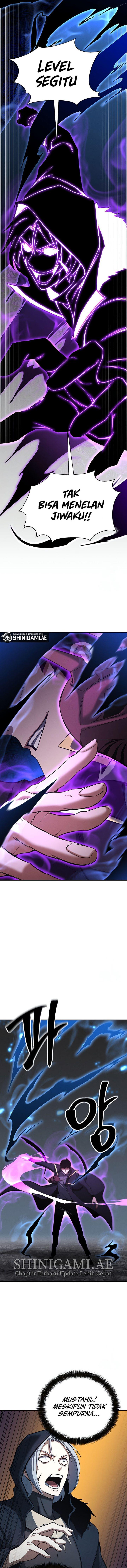 image-komik-absolute-necromancer-chapter-59-15/20