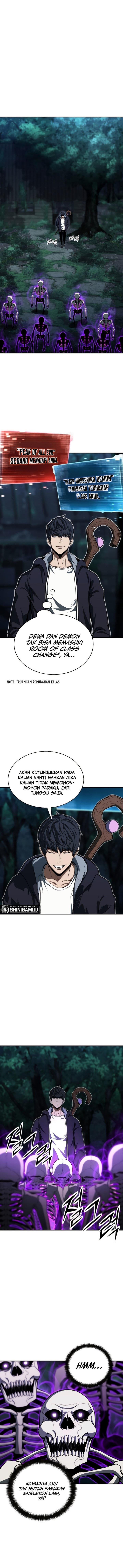 image-komik-absolute-necromancer-chapter-6-0/17