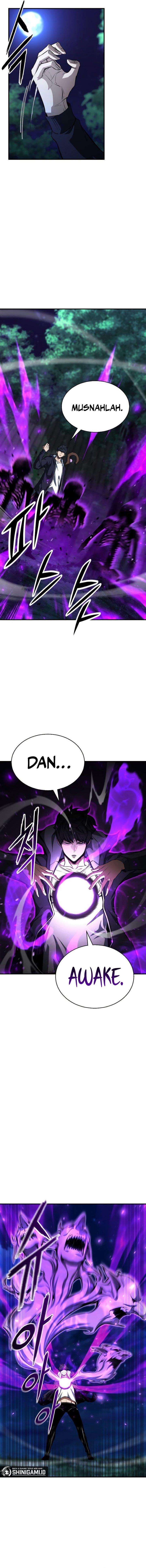 image-komik-absolute-necromancer-chapter-6-1/17