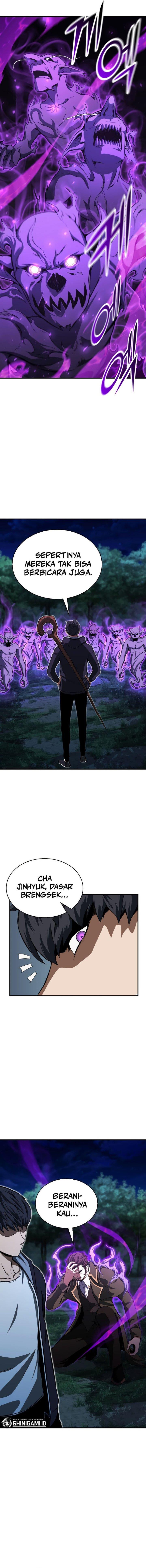 image-komik-absolute-necromancer-chapter-6-2/17