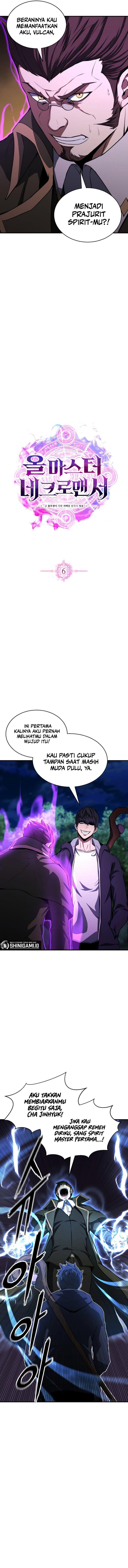 image-komik-absolute-necromancer-chapter-6-3/17