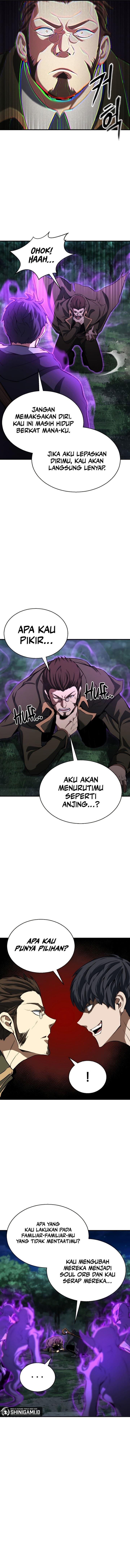 image-komik-absolute-necromancer-chapter-6-4/17