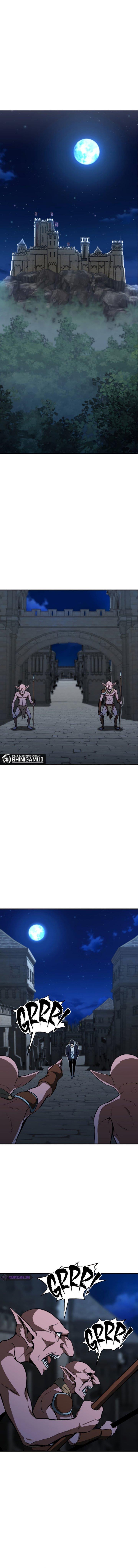 image-komik-absolute-necromancer-chapter-6-6/17