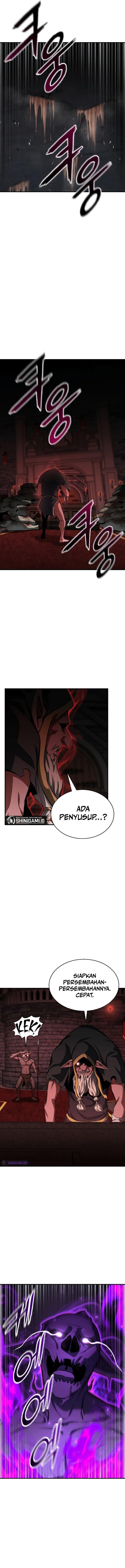 image-komik-absolute-necromancer-chapter-6-9/17