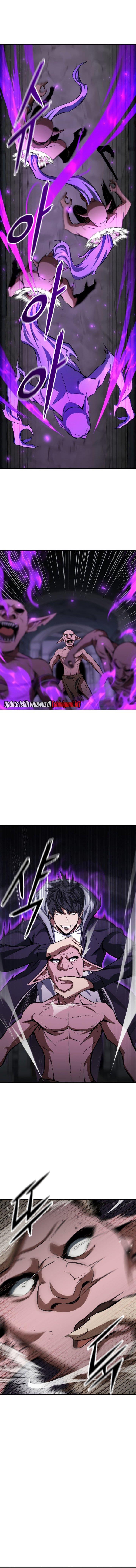image-komik-absolute-necromancer-chapter-6-10/17