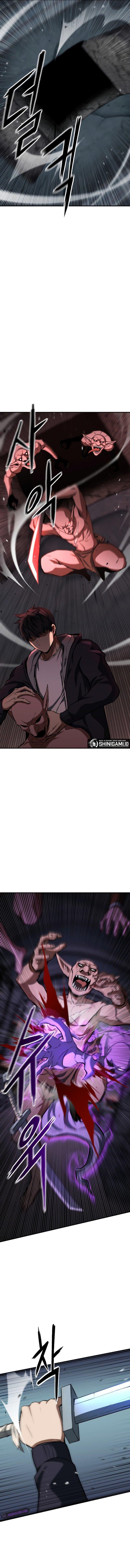 image-komik-absolute-necromancer-chapter-6-11/17