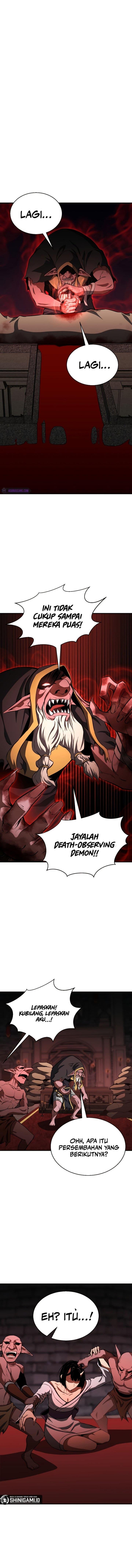 image-komik-absolute-necromancer-chapter-6-14/17