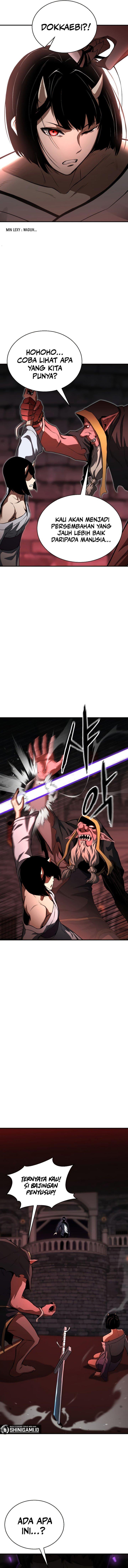 image-komik-absolute-necromancer-chapter-6-15/17