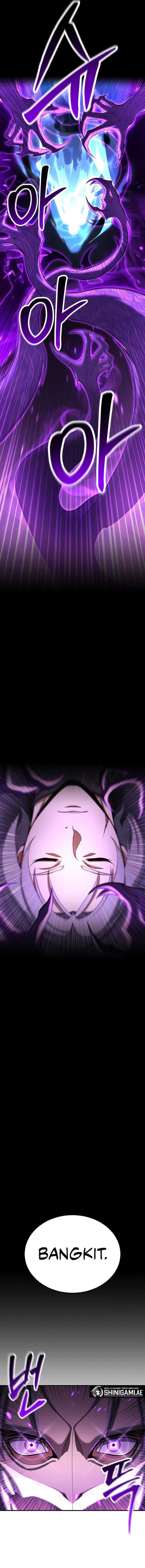 image-komik-absolute-necromancer-chapter-60-1/20