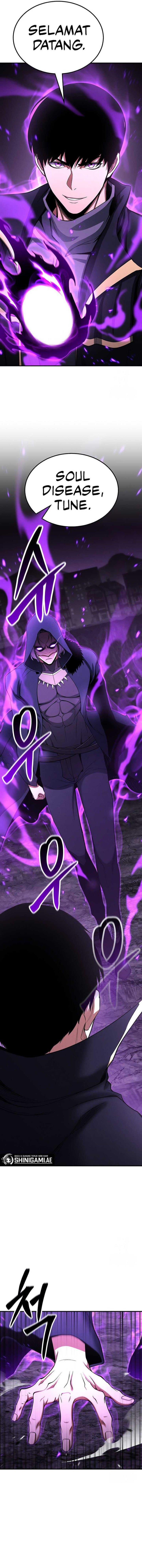 image-komik-absolute-necromancer-chapter-60-2/20