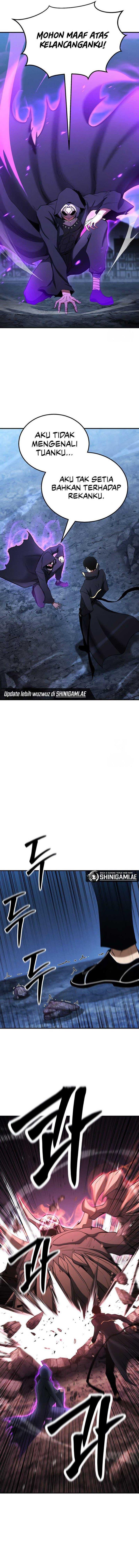 image-komik-absolute-necromancer-chapter-60-3/20