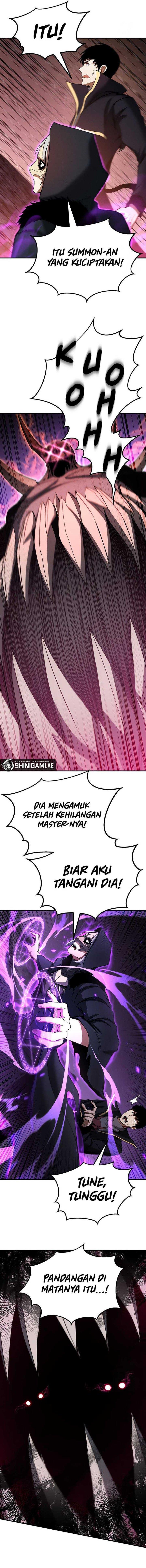 image-komik-absolute-necromancer-chapter-60-4/20