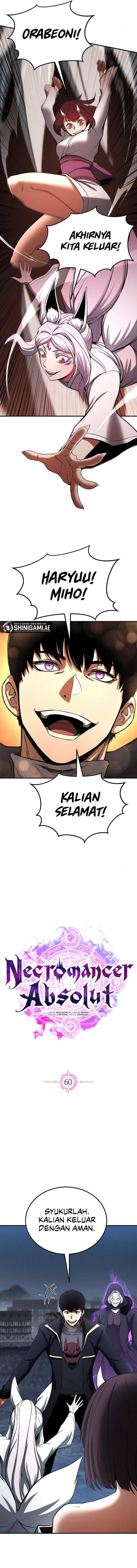 image-komik-absolute-necromancer-chapter-60-5/20