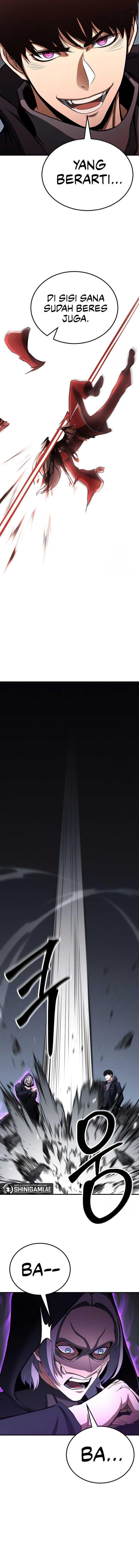 image-komik-absolute-necromancer-chapter-60-7/20