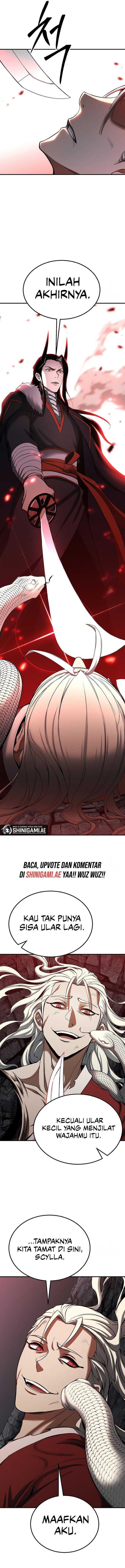 image-komik-absolute-necromancer-chapter-60-9/20