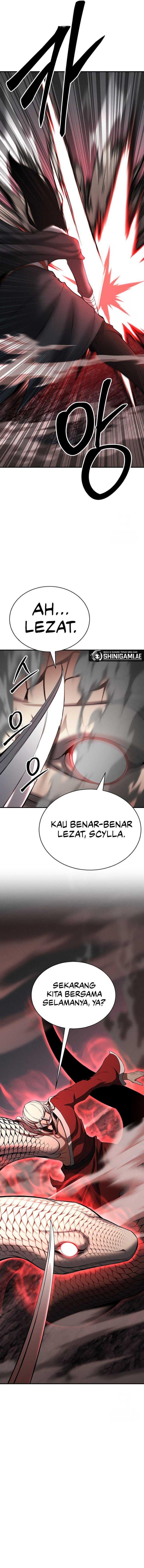 image-komik-absolute-necromancer-chapter-60-11/20