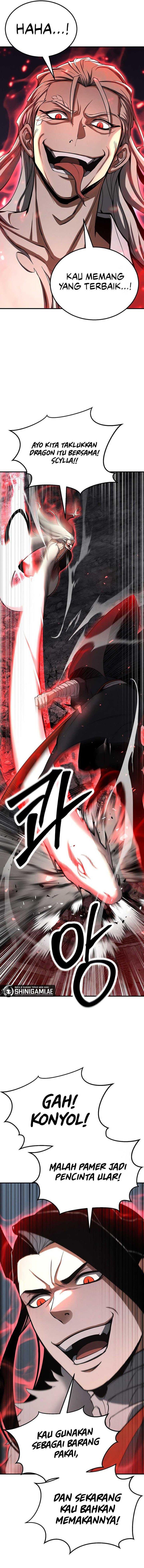 image-komik-absolute-necromancer-chapter-60-12/20