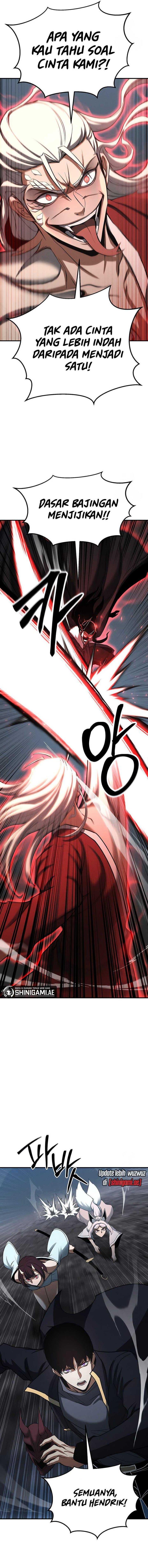 image-komik-absolute-necromancer-chapter-60-13/20