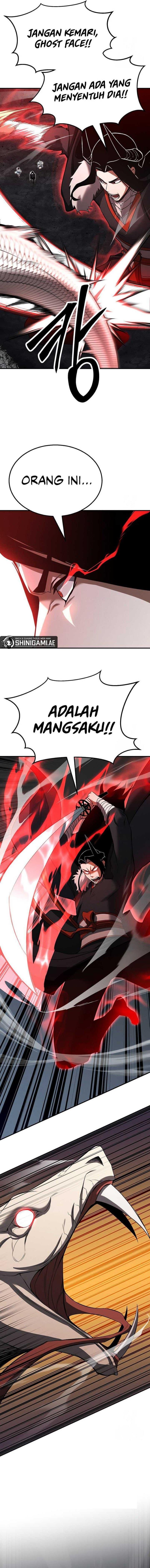 image-komik-absolute-necromancer-chapter-60-14/20