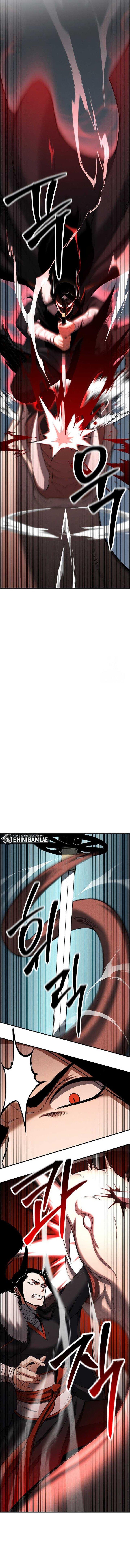 image-komik-absolute-necromancer-chapter-60-15/20