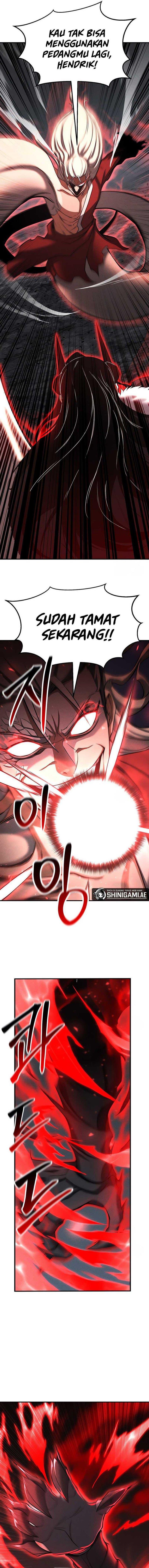 image-komik-absolute-necromancer-chapter-60-16/20