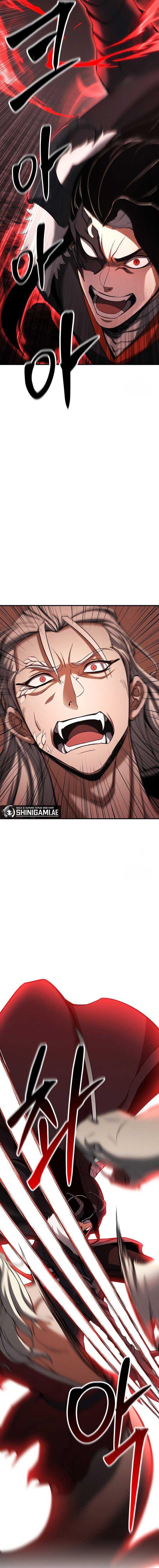 image-komik-absolute-necromancer-chapter-60-17/20