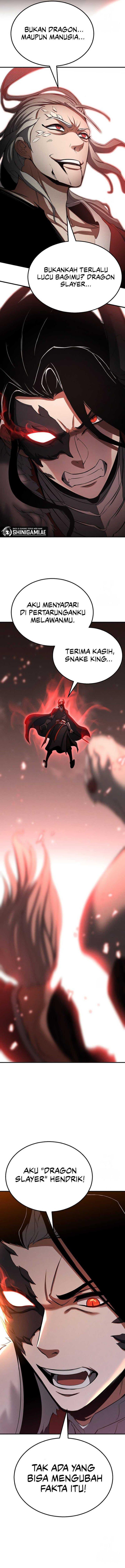 image-komik-absolute-necromancer-chapter-60-18/20