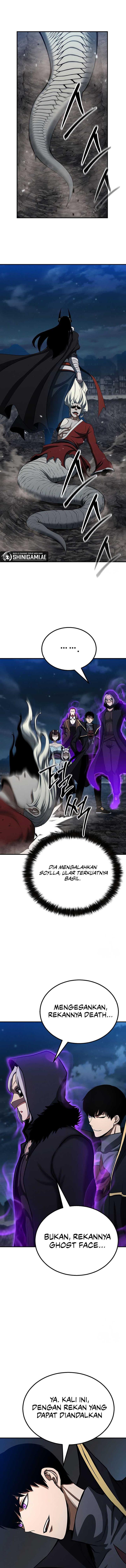 image-komik-absolute-necromancer-chapter-61-0/17