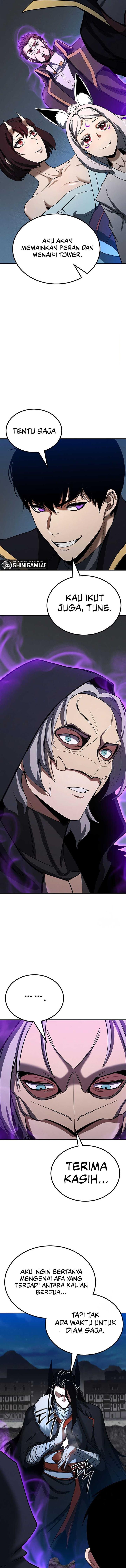 image-komik-absolute-necromancer-chapter-61-1/17