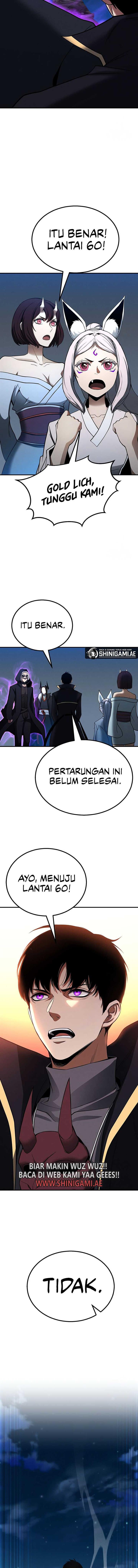 image-komik-absolute-necromancer-chapter-61-2/17