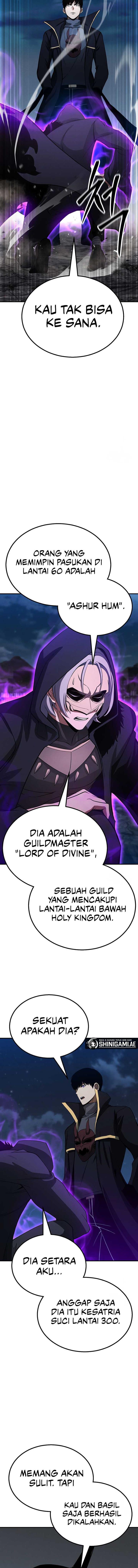 image-komik-absolute-necromancer-chapter-61-3/17