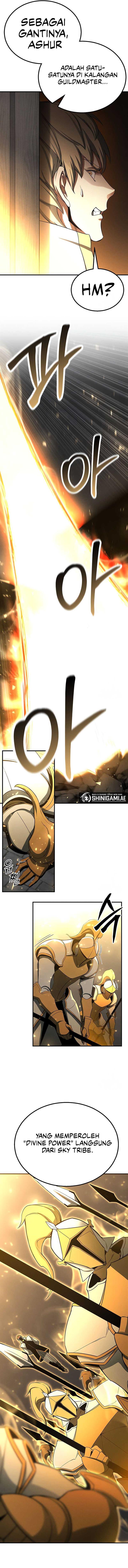 image-komik-absolute-necromancer-chapter-61-5/17