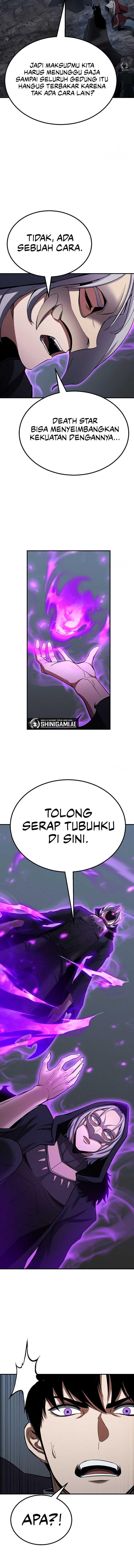 image-komik-absolute-necromancer-chapter-61-7/17