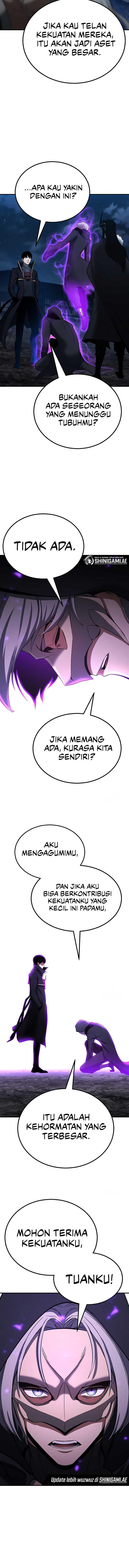 image-komik-absolute-necromancer-chapter-61-9/17