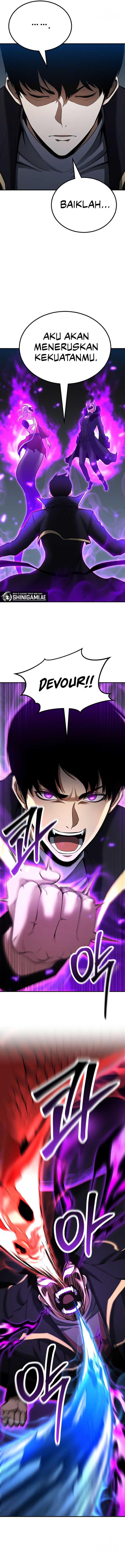 image-komik-absolute-necromancer-chapter-61-10/17