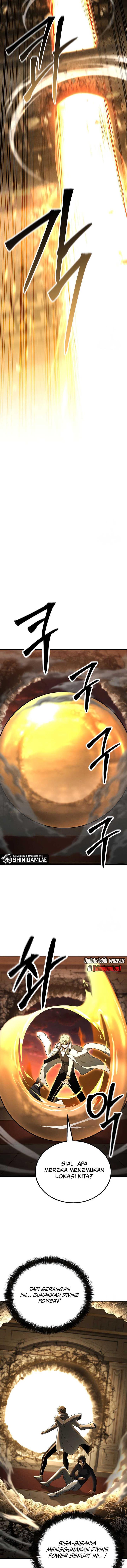 image-komik-absolute-necromancer-chapter-61-13/17