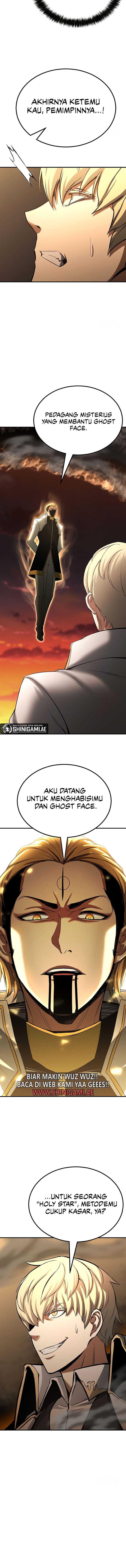 image-komik-absolute-necromancer-chapter-61-14/17