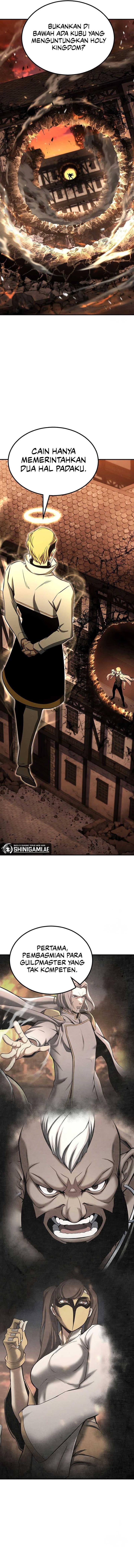 image-komik-absolute-necromancer-chapter-61-15/17