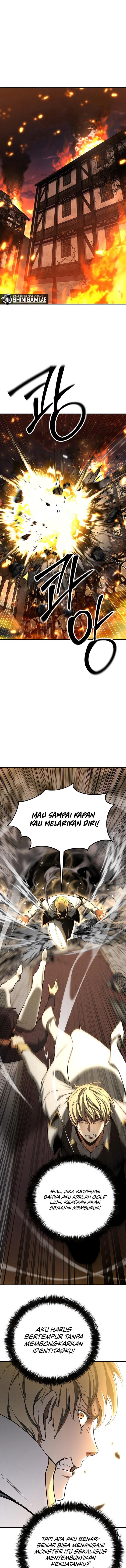 image-komik-absolute-necromancer-chapter-62-0/19