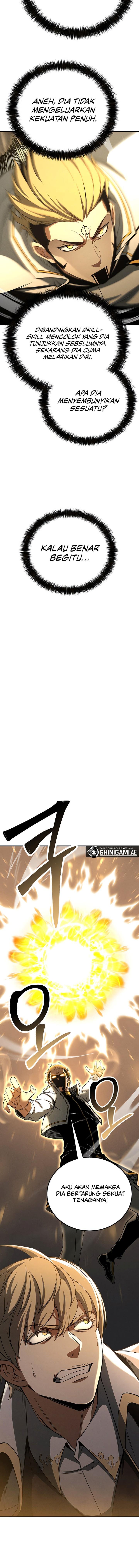 image-komik-absolute-necromancer-chapter-62-1/19